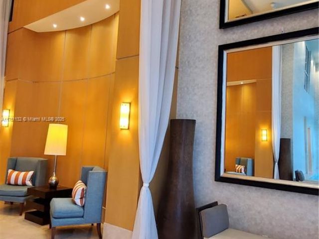 Apartment for sale  Unit #701 - photo 6012623