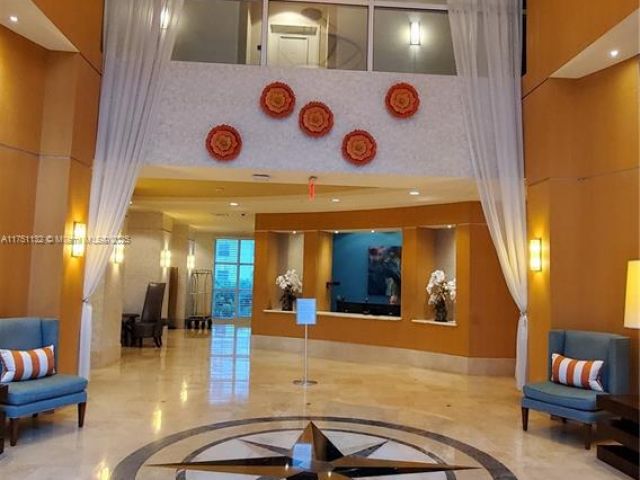 Apartment for sale  Unit #701 - photo 6012624