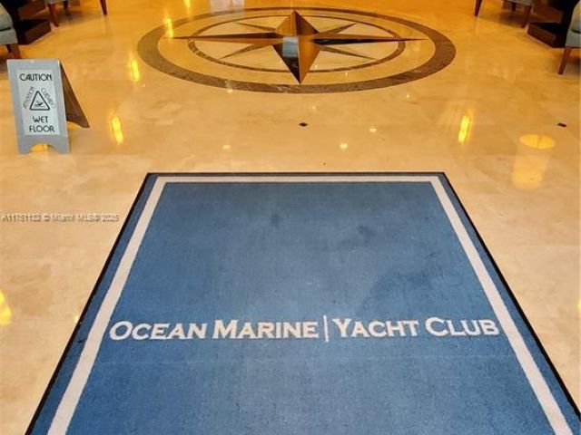 Apartment for sale  Unit #701 - photo 6012625