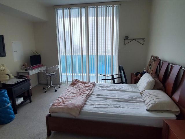 Apartment for sale  Unit #701 - photo 6012627