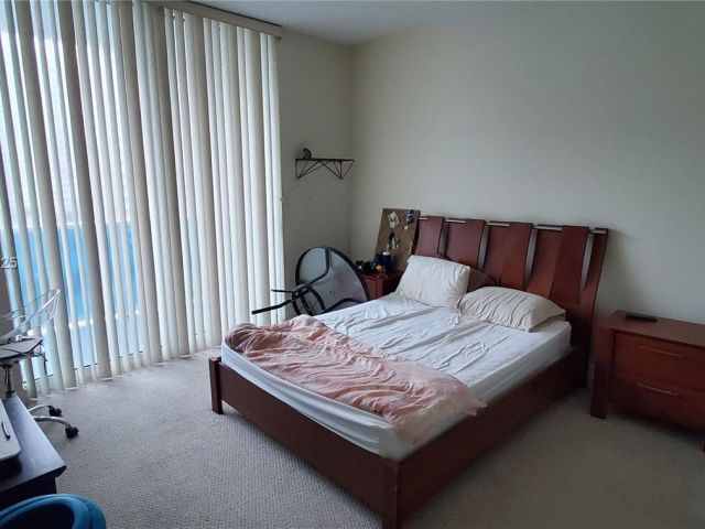 Apartment for sale  Unit #701 - photo 6012630