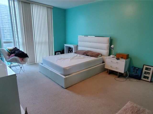 Apartment for sale  Unit #701 - photo 6012633