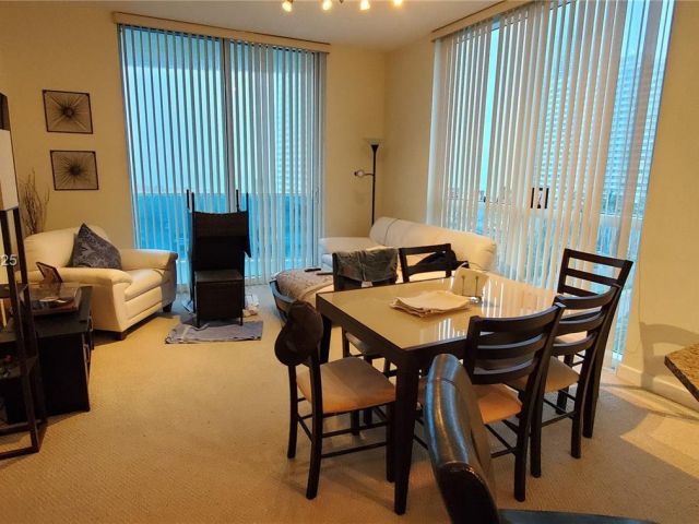 Apartment for sale  Unit #701 - photo 6012637