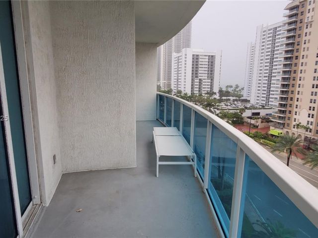 Apartment for sale  Unit #701 - photo 6012639