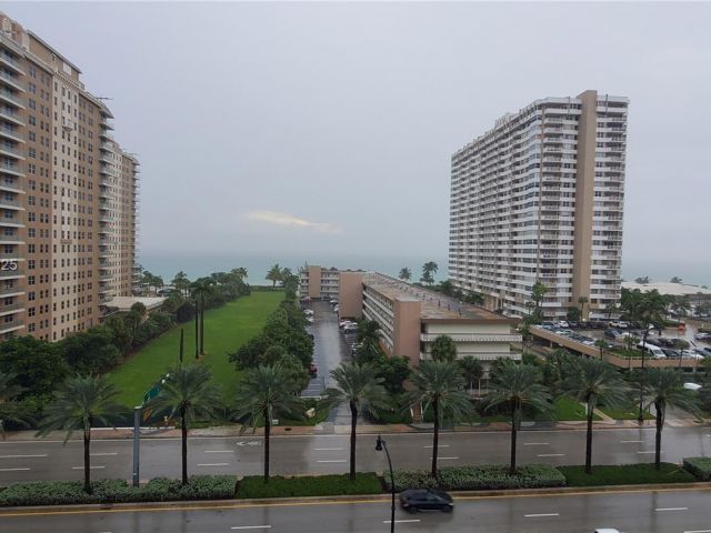 Apartment for sale  Unit #701 - photo 6012640