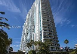 Apartment #701 at Ocean Marine Yacht Club