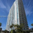 Ocean Marine Yacht Club - Condo - Hollywood