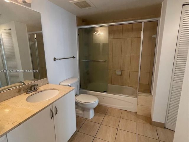 Apartment for sale  Unit #2309 - photo 5927324