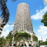Opera Tower - Condo - Miami