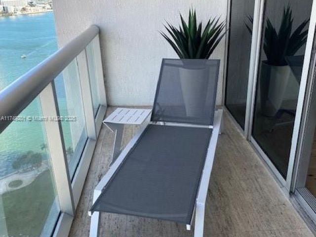 Apartment for sale  Unit #2603 - photo 5615876