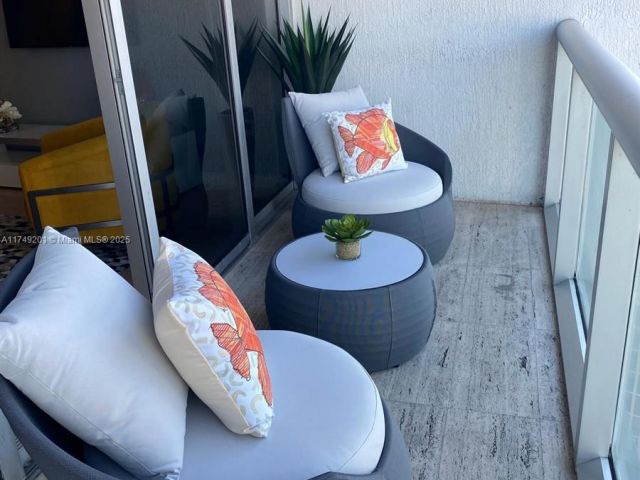 Apartment for sale  Unit #2603 - photo 5615877