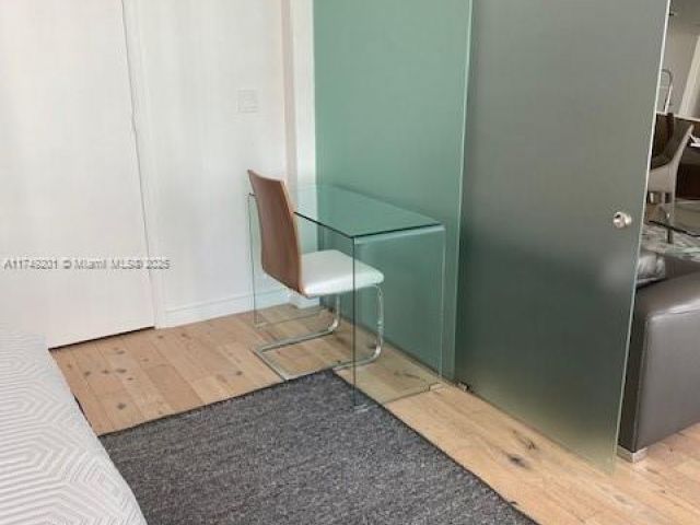 Apartment for sale  Unit #2603 - photo 5615878