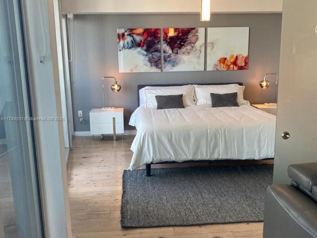 Apartment for sale  Unit #2603 - photo 5615879