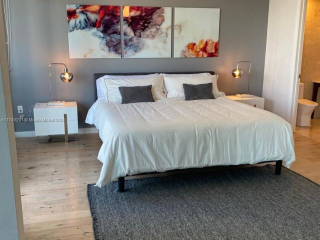 Apartment for sale  Unit #2603 - photo 5615880