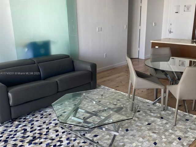 Apartment for sale  Unit #2603 - photo 5615881