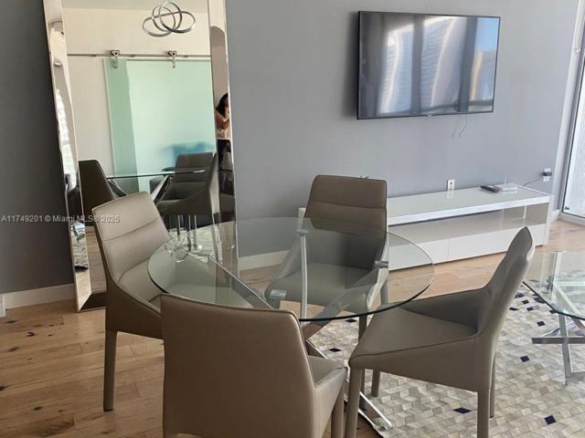 Apartment for sale  Unit #2603 - photo 5615883