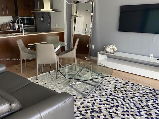 Apartment for sale  Unit #2603 - photo 5615884