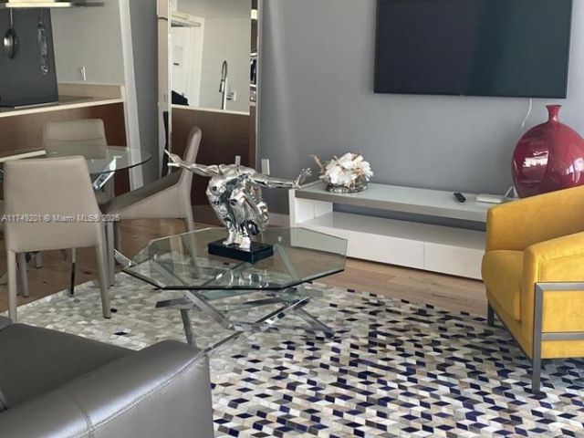 Apartment for sale  Unit #2603 - photo 5615885