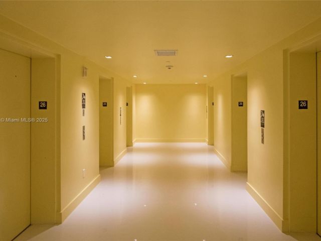 Apartment for sale  Unit #2603 - photo 5915031