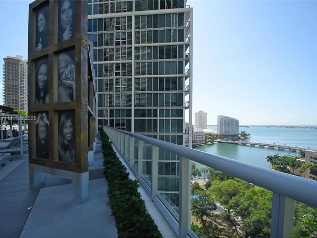 Apartment for sale  Unit #2603 - photo 5915032