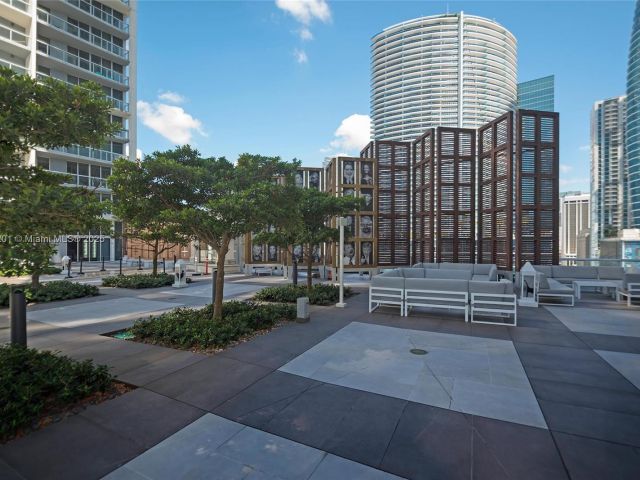 Apartment for sale  Unit #2603 - photo 5915033