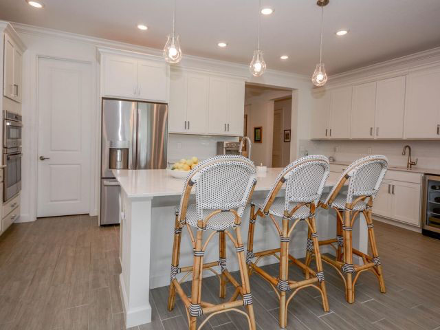 Home for sale at 10536 Starling Way - photo 5749510