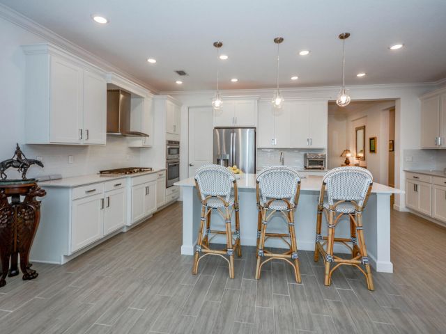 Home for sale at 10536 Starling Way - photo 5749511