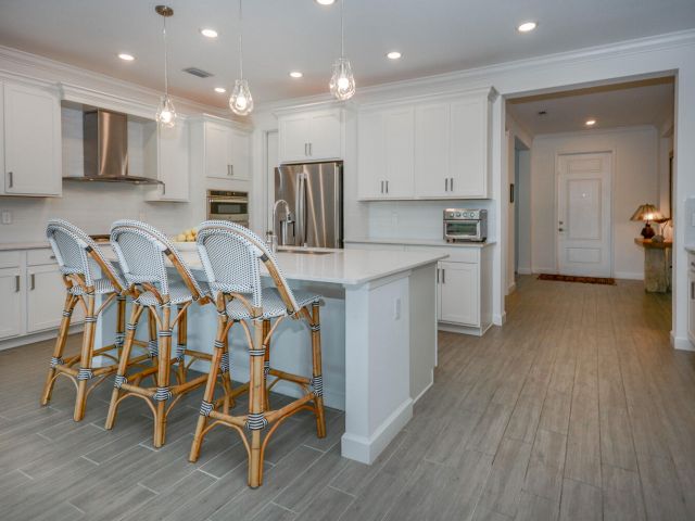 Home for sale at 10536 Starling Way - photo 5749512