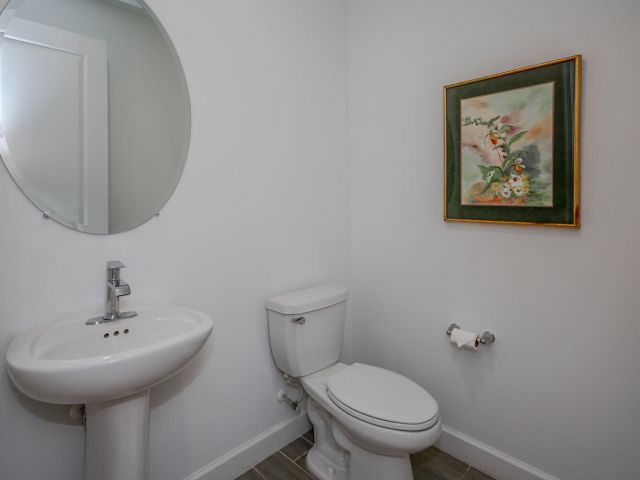 Home for sale at 10536 Starling Way - photo 5749513