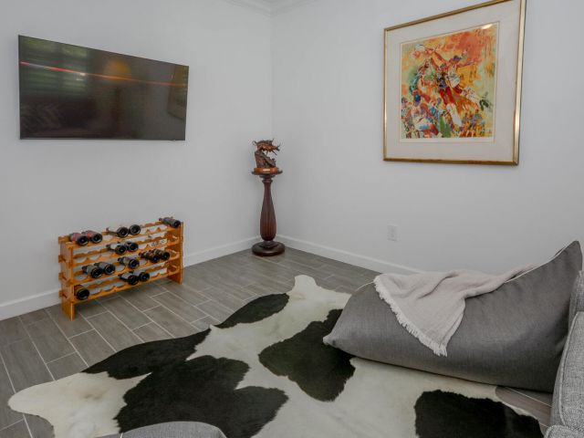 Home for sale at 10536 Starling Way - photo 5749514