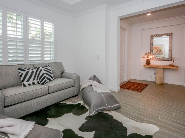 Home for sale at 10536 Starling Way - photo 5749515