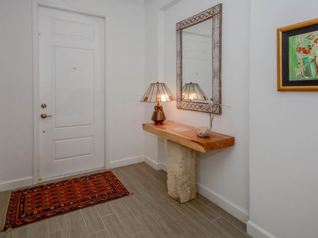 Home for sale at 10536 Starling Way - photo 5749516