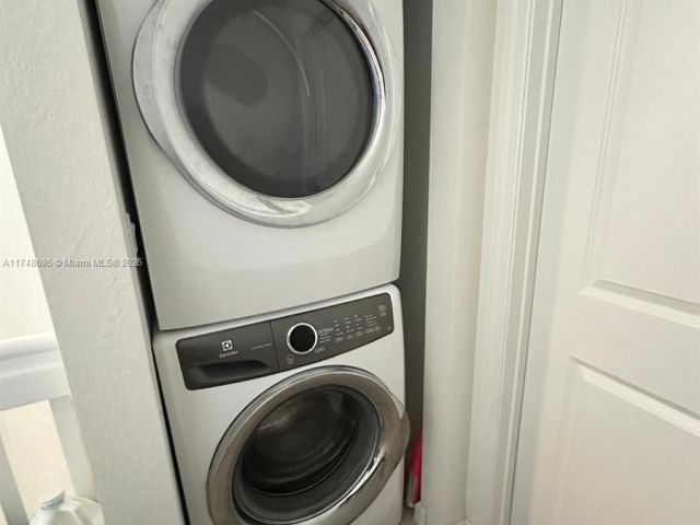 Home for sale at 23427 SW 127th Pl 23427 - photo 6179213