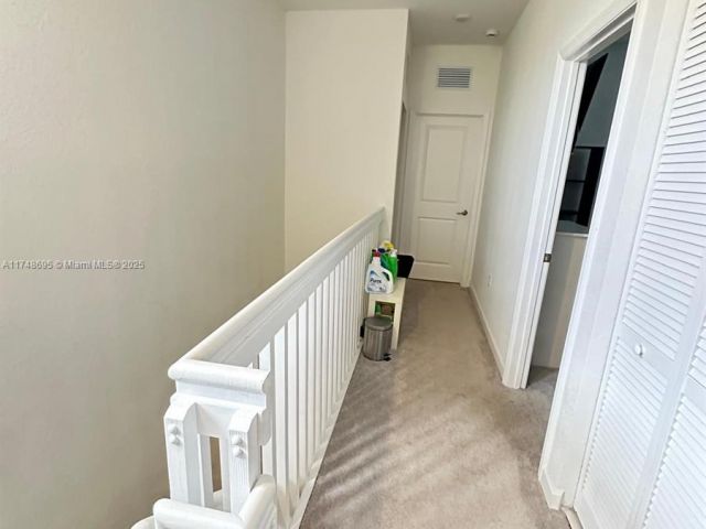 Home for sale at 23427 SW 127th Pl 23427 - photo 6179214