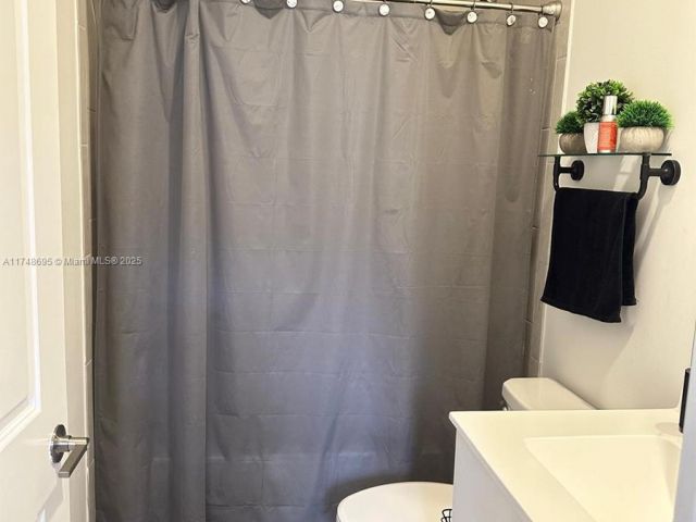 Home for sale at 23427 SW 127th Pl 23427 - photo 6179216