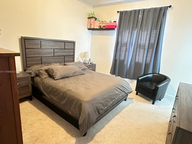 Home for sale at 23427 SW 127th Pl 23427 - photo 6179217