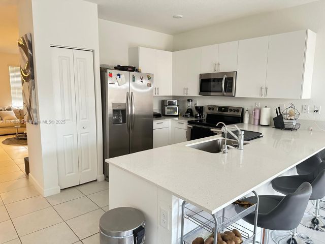 Home for sale at 23427 SW 127th Pl 23427 - photo 6179219