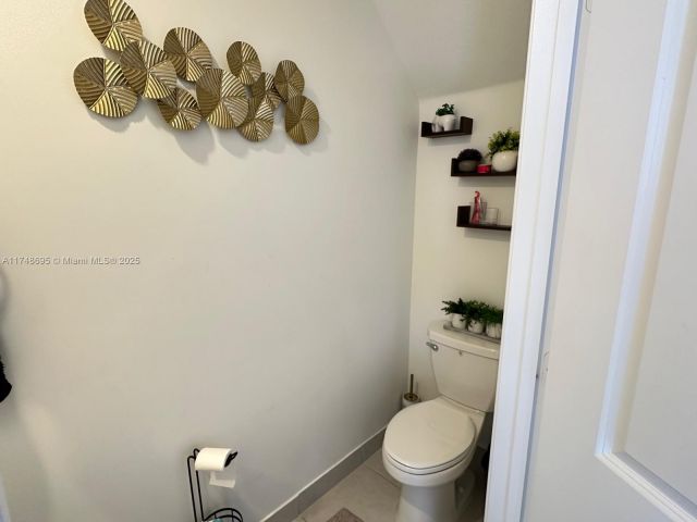 Home for sale at 23427 SW 127th Pl 23427 - photo 6179220