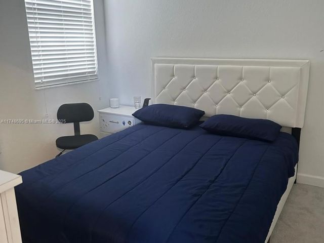 Home for sale at 23427 SW 127th Pl 23427 - photo 6179221