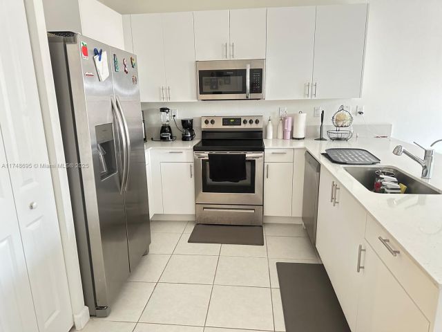 Home for sale at 23427 SW 127th Pl 23427 - photo 6179222