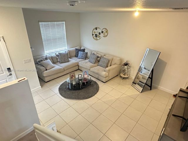 Home for sale at 23427 SW 127th Pl 23427 - photo 6179223