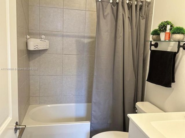 Home for sale at 23427 SW 127th Pl 23427 - photo 6179224