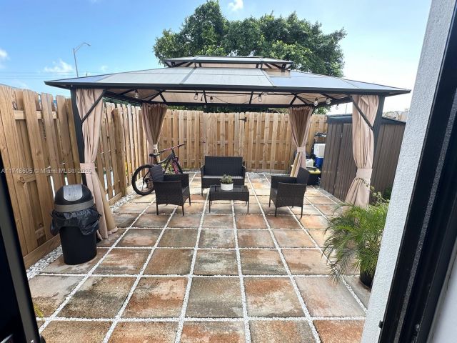 Home for sale at 23427 SW 127th Pl 23427 - photo 6179225