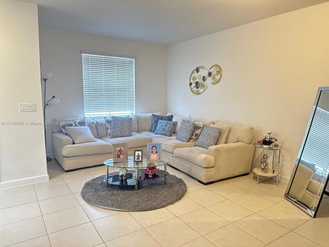 Home for sale at 23427 SW 127th Pl 23427 - photo 6179229