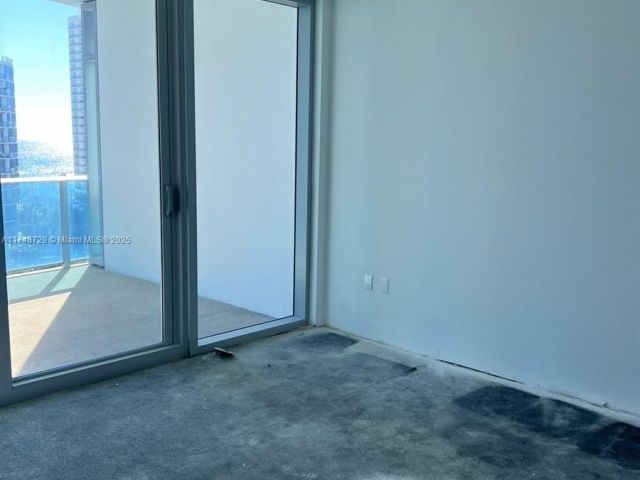 Apartment for sale  Unit #1004 - photo 6064932