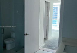 Apartment #1004 at Aurora