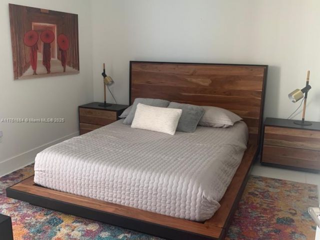 Apartment for rent  Unit #2405 - photo 5613811