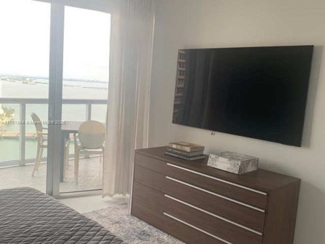 Apartment for rent  Unit #2405 - photo 5613813