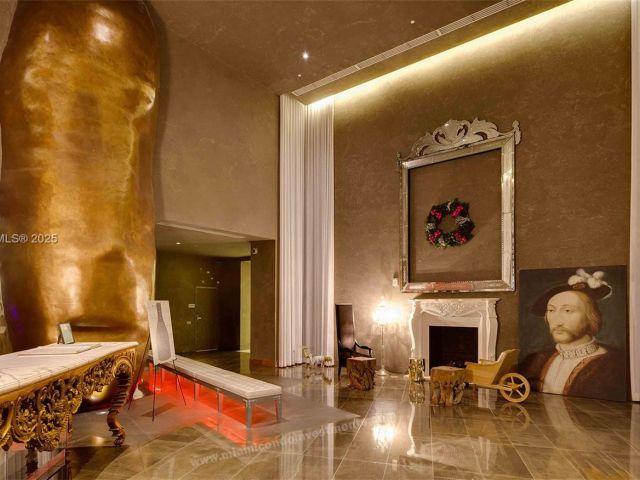 Apartment for rent  Unit #2405 - photo 5613822