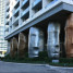 Icon Brickell Tower 1 - Condo - Miami